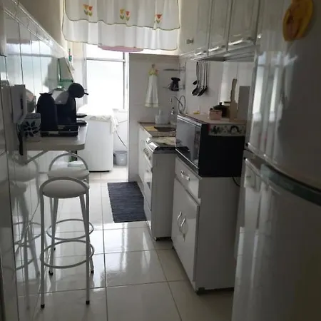 Apartamento Central, Oitavo Andar Serra Negra  Exterior photo